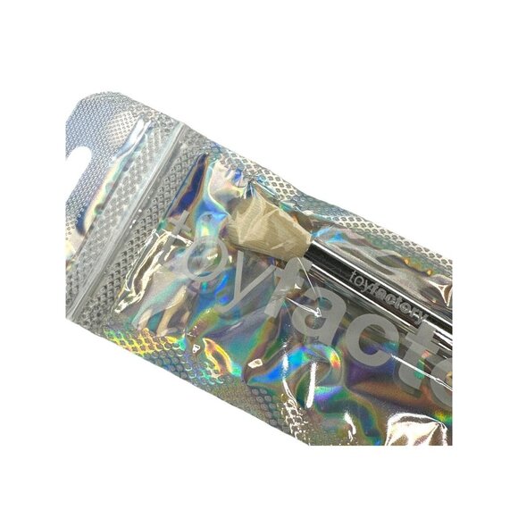 Toy Factory blending brush B9 Eyeshadow Contouring Brush NIP Sealed - Picture 4 of 4